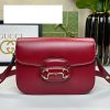 Luxury GG Handbag 602204 BC