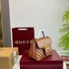 New Fashion GG Handbag GG2511133 QA New Fashion GG Handbag GG2511133 QA