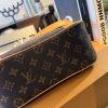 New Fashion Bag L310 TEN