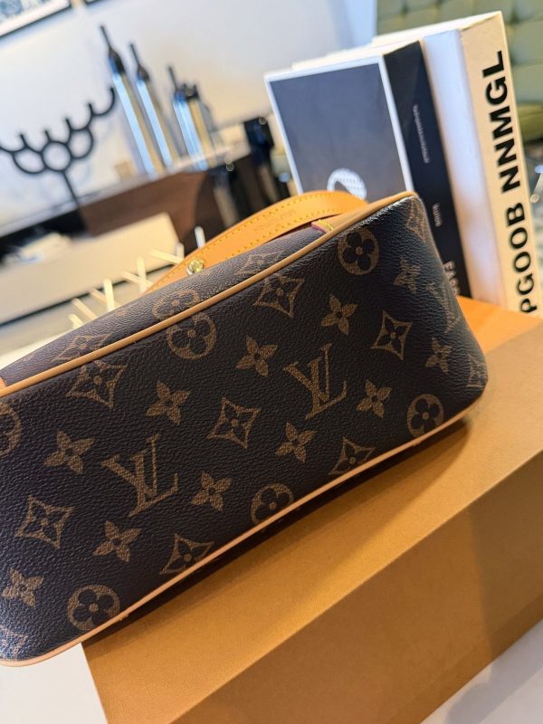 New Fashion Bag L310 TEN