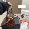 New Fashion CN Handbag CC2511188 QA