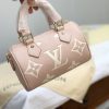New Fashion Bag L5239 TEN
