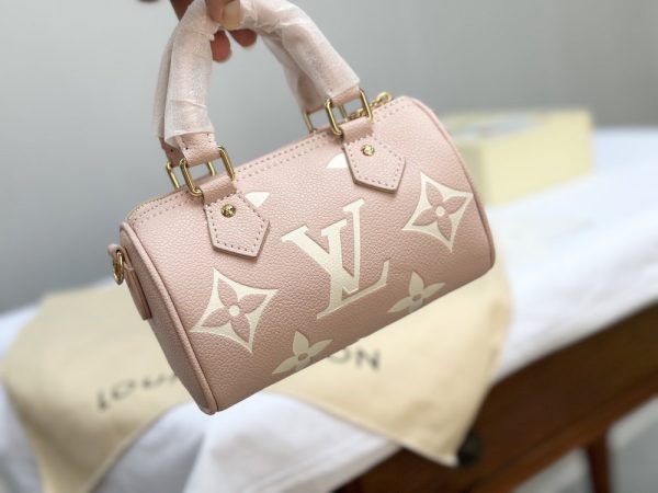 New Fashion Bag L5239 TEN