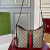 New Fashion Bag G4091 TEN