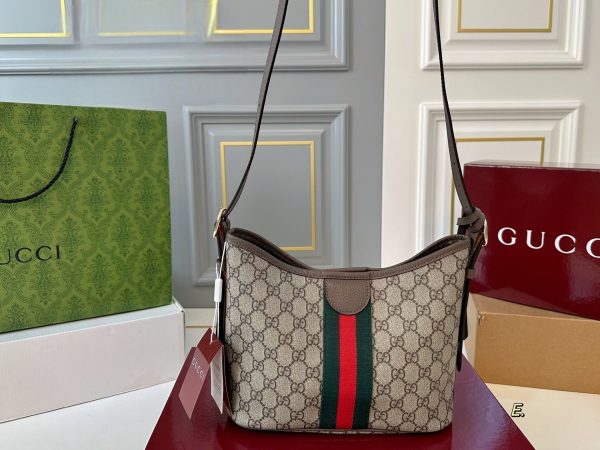 New Fashion Bag G4091 TEN