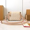 Luxury LV Handbag M46358-M14572 BC Luxury LV Handbag M46358-M14572 BC