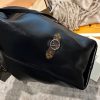 New Fashion Bag L5257 TEN New Fashion Bag L5257 TEN