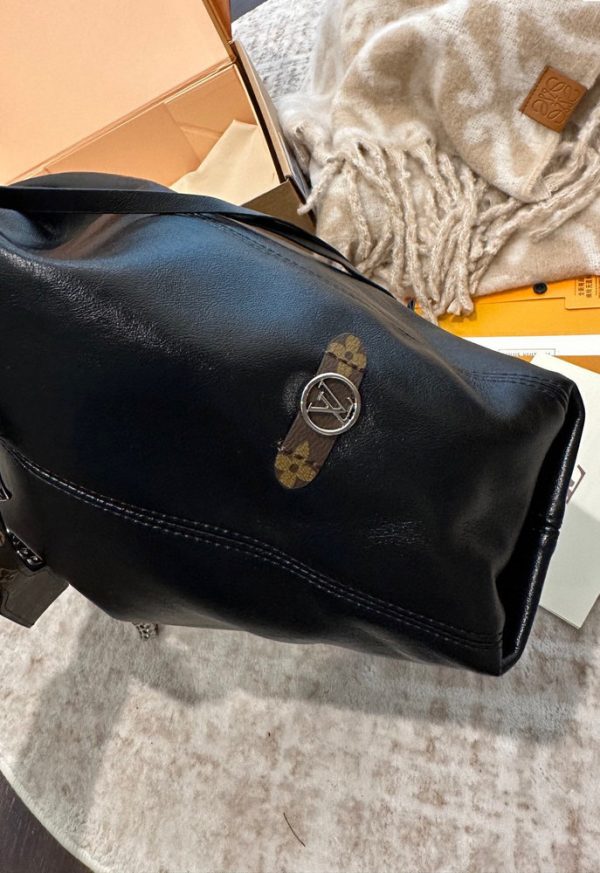 New Fashion Bag L5257 TEN New Fashion Bag L5257 TEN