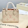 New Fashion Bag L5245-1 TEN