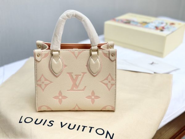 New Fashion Bag L5245-1 TEN