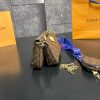New Fashion Bag L5264 TEN