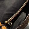 New Fashion Bag L311 TEN