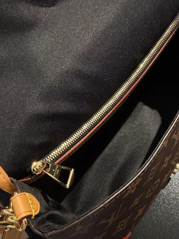 New Fashion Bag L311 TEN