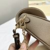 New Fashion Bag L5242 TEN