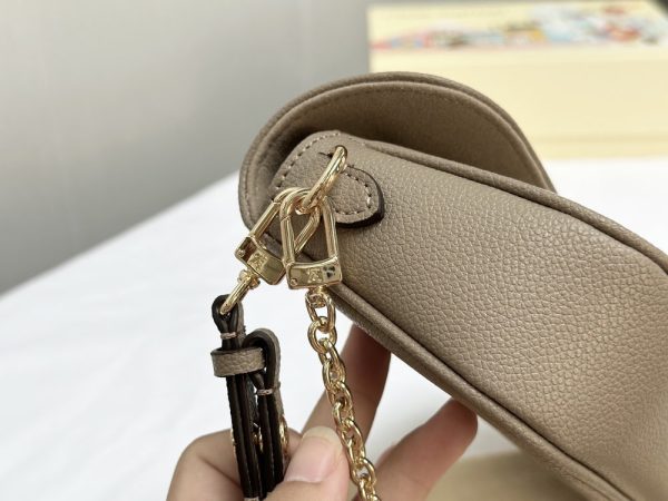 New Fashion Bag L5242 TEN