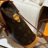 New Fashion Bag L5252 TEN