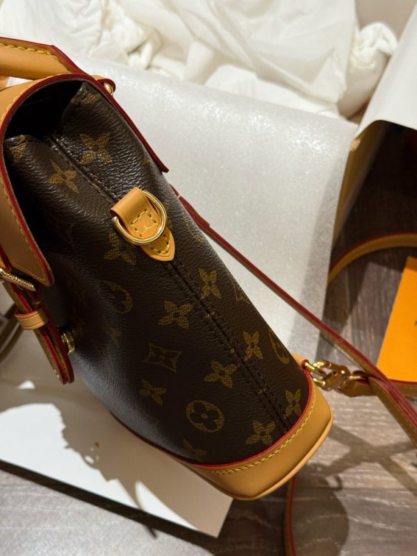 New Fashion Bag L5252 TEN