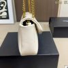 New Fashion YSL Handbag YSL2511131 QA