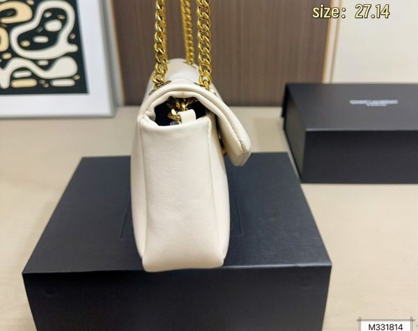 New Fashion YSL Handbag YSL2511131 QA