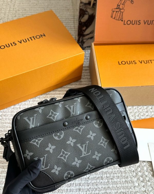 New Fashion Bag L5274 TEN