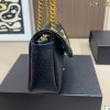 New Fashion YSL Handbag YSL2511131 QA