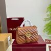 New Fashion GG Handbag GG2511133 QA New Fashion GG Handbag GG2511133 QA