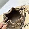New Fashion Bag L5241 TEN