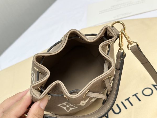 New Fashion Bag L5241 TEN
