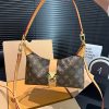 New Fashion LV Handbag 26191 QA New Fashion LV Handbag 26191 QA