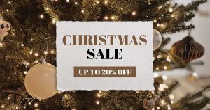 Holiday Gifts