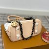 New Fashion LV Handbag LV25111812 QA New Fashion LV Handbag LV25111812 QA