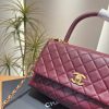 New Fashion CN Handbag 8037 QA
