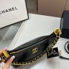 New Fashion CN Handbag 272 QA
