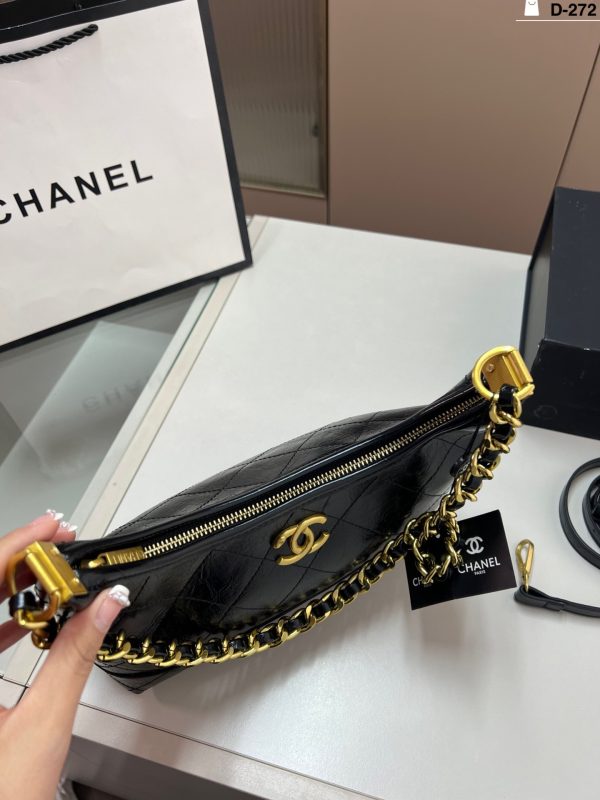 New Fashion CN Handbag 272 QA