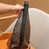 New Fashion Bag L5224 TEN