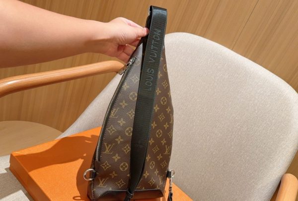 New Fashion Bag L5224 TEN