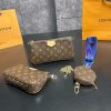 New Fashion Bag L5264 TEN