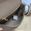 New Fashion Bag L5243 TEN New Fashion Bag L5243 TEN
