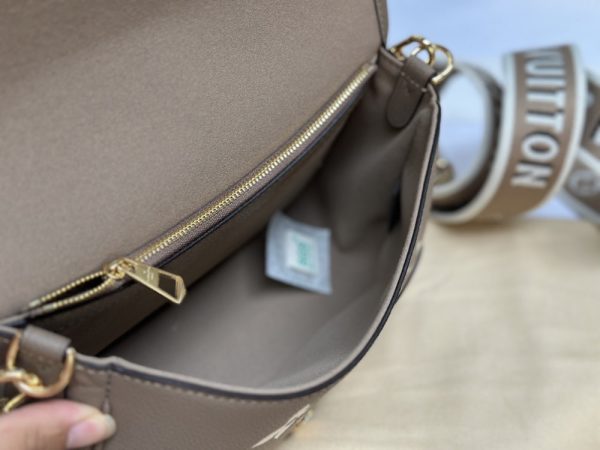 New Fashion Bag L5243 TEN New Fashion Bag L5243 TEN