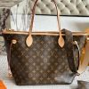 New Fashion Bag L5212 TEN