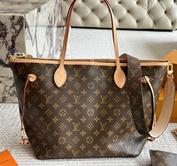 New Fashion Bag L5212 TEN