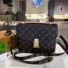 New Fashion Bag L306 TEN New Fashion Bag L306 TEN