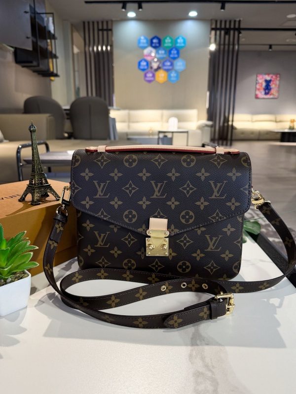 New Fashion Bag L306 TEN New Fashion Bag L306 TEN