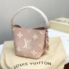 Modern Luxury Daily Bag L5237 FSC