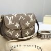 New Fashion Bag L5243 TEN New Fashion Bag L5243 TEN