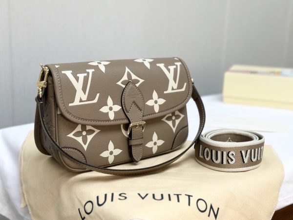 New Fashion Bag L5243 TEN New Fashion Bag L5243 TEN