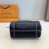 New Fashion Bag L5234 TEN New Fashion Bag L5234 TEN