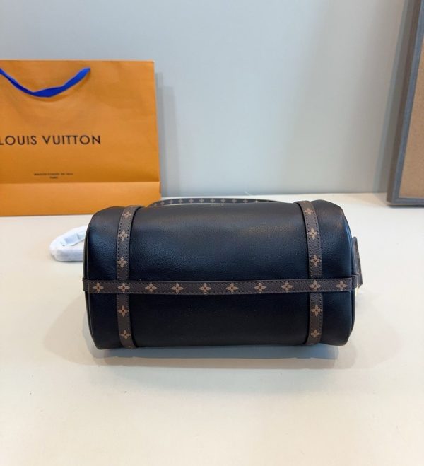 New Fashion Bag L5234 TEN New Fashion Bag L5234 TEN