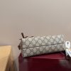 New Fashion Bag G4111 TEN