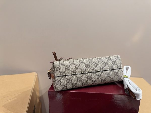 New Fashion Bag G4111 TEN